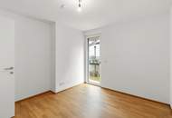 ++ GARTENWOHNUNG im GRÜNEN ++ stilvoll & RUHIG gelegen