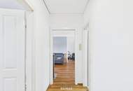 Vielseitige Gewerbe- &amp; Wohnimmobilie! Raum für Ideen, Visionen &amp; neue Perspektiven!