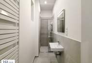 Modern & zentral – Stilvoller Erstbezug beim U3-Anschluss