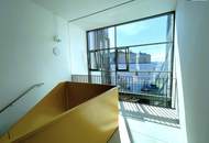 3-Zimmer-Wohntraum mit Dachterrasse in Ebergassing - Sonnenuntergänge inklusive! Schnell sein!