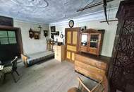 Bauernhof & landwirtschaftliche Flächen Teil 5