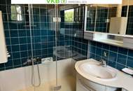 Großzügige 4- Zimmer Wohnung mit Panoramablick am Fuße des Pöstlingbergs!
