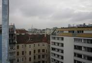 Moderne 2-Zimmer-Wohnung mit Terrasse in 1200 Wien – Ihr neues Zuhause!