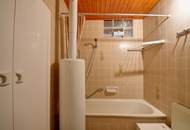 Einfamilienhaus in Hochneukirchen