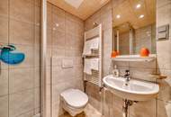 Seltene Gelegenheit: Traditionshaus mit touristischer Widmung am Piburger See