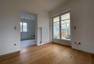 ***OPEN HOUSE Dienstag , 06. Mai 16 - 18 Uhr*** Besonderheit in TOP Lage von Schärding
