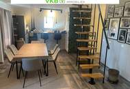 Modern wohnen mit Aussichtslage am Ennser Eichberg – 3 Parteien möglich!!