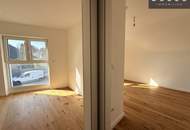 | ERSTBEZUG | HAUS | DACHTERRASSE | 3 GESCHOSSE | 4 ZIMMER | WIEN-SÜD | FERTIGGESTELLT