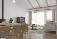 Modernes Ausbauhaus in Kittsee, 110m², Terrasse, 2 WCs – Jetzt um 329.000 €!