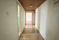 Charmante 2-Zimmer-Wohnung in zentraler Lage von Klagenfurt - Bestbieter gesucht!