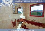 Preisreduzierter Bungalow – makellos sauber und zum Top-Preis!