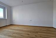 TOLLES ANLEGERJUWEL! Exklusive Wohnung mit Balkon &amp; Loggia in Grazer Top-Lage! Verlieben Sie sich in Ihr nächstes Investment