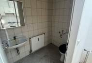 MURGASSE 14! 3-ZIMMER-DACHGESCHOSSWOHNUNG!