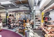 Geschäftslokal/Büro in Bestlage – an der Esplanade