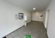 Wohnen im Einklang von Stadt und Natur – Ihre neue Adresse in Wiener Neustadt