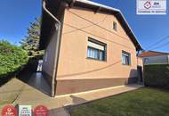 NEUE PREIS !!! Einfamilienhaus mit Swimming Pool