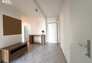 Familienhit - charmante 4 Zimmer-Wohnung in Ruhelage