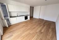 Das Sorglos-Paket! Vermietete Anlegerwohnung mit 3,8% Rendite - Top Neubau an der U6 | Provisionsfrei