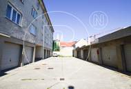 Gepflegtes Wohn- und Geschäftshaus in zentraler Lage mit viel Potential!