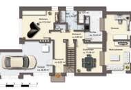 "mehr als EIN Haus - ein Zuhause"