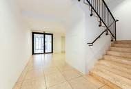 Exklusives Penthouse mit 3-Zimmern zu verkaufen!