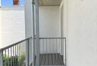 ***3-Zimmer-Wohnung mit Balkon in Ruhelage – urbanes Wohnen am Kagraner Platz ***