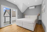 " Traumhaus - Wohnsinn Pur "