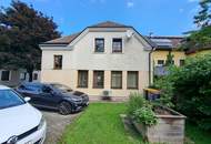 OPEN HOUSE 14.07. von 14 -16 Uhr