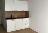 Moderne 2 Zimmer im Herzen von Linz