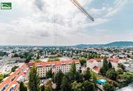 LEVEL GRAZ – Lebensgefühl auf höchstem Niveau