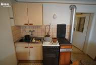 Zweifamilienhaus direkt in der Braustadt