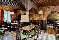Gästehaus inkl. Restaurant - Gelegenheit in idyllischer Lage