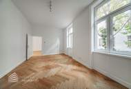 Wunderschöne 2-Zimmer Wohnung, Erstbezug!