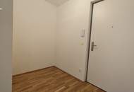 NETTE 2-ZIMMER BALKONWOHNUNG IN DER HIRSCHSTETTNER STRASSE