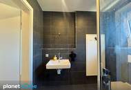 Modernes Wohnen im Herzen des Stubaitals