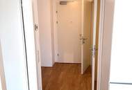 Moderne Singlewohnung in Top Lage!
