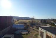 Rein ins Reiterglück – Wohnhaus mit Pferdekoppel, Roundpen & mehr