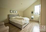 "Zwischen See und Berg – Ihr Zuhause mit Panorama auf die Drachenwand"