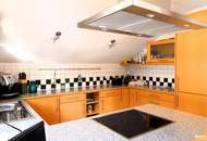 Sonnige Aussichten in der gesunden Gemeinde - dem Gitschtal!