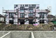 "Traumhaus mit Pool und Garten!"