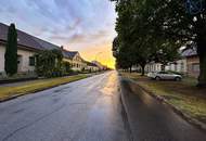 Einzigartiges Bauernhaus (Oldtimer-Charme) mit großem Grundstück, langgezogenem Hof, 2 Wohnungen, Swimmingpool – ideal für Liebhaber.