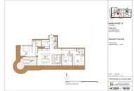 SUMMIT 7 - dem Himmel nah!