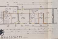 Traumhaus mit viel Platz in ruhiger Lage „Wohnen und Arbeiten unter einem Dach“