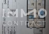 Neubau 5 Zimmer Wohnung