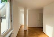 Geräumige 5-Zimmer-Maisonettewohnung mit Balkon & Terrasse - Ab sofort beziehbar!