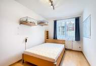 Eigentumswohnung in TOP Lage in Gänserndorf Stadt