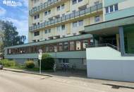 Charmante 3-Zimmer-Wohnung in zentraler Lage
