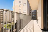 Ein Meisterwerk moderner Architektur und zeitloser Eleganz