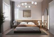 Zuhause mit Lebensqualität in Wien-Liesing