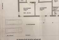 Top Lage in perfekter Siedlungsstraße mit ausgezeichneter Infrastruktur